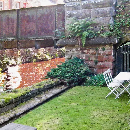 The Mill * Goathland